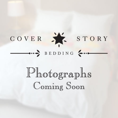 Photographs Coming Soon