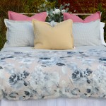 Coming up Roses - Vintage/Grey
