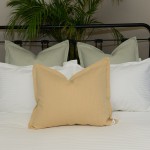 Horizon Duvet & Sham Covers