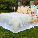 Cover Story Bedding