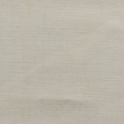 Fine Linen Colour Oyster Shell