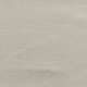 Fine Linen Colour Oyster Shell