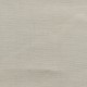 Fine Linen Colour Oyster Shell